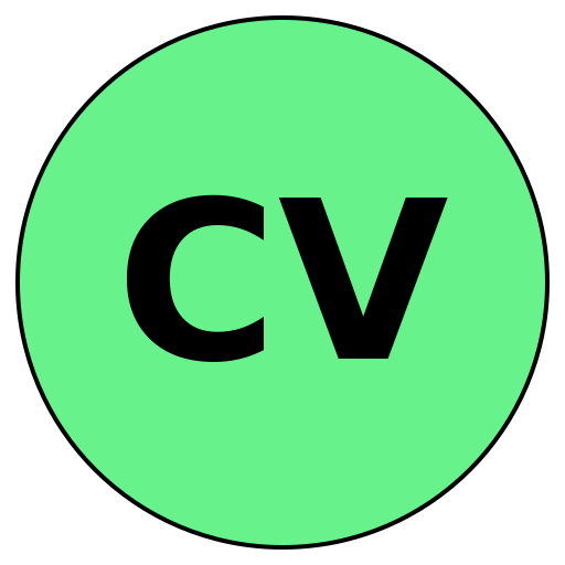 Crafted Voyages
